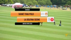 Captura de pantalla 2025-06-25 a las 10.03.01 a. m.